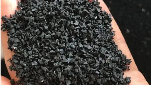 butyl-crumb-rubber-1000×1000