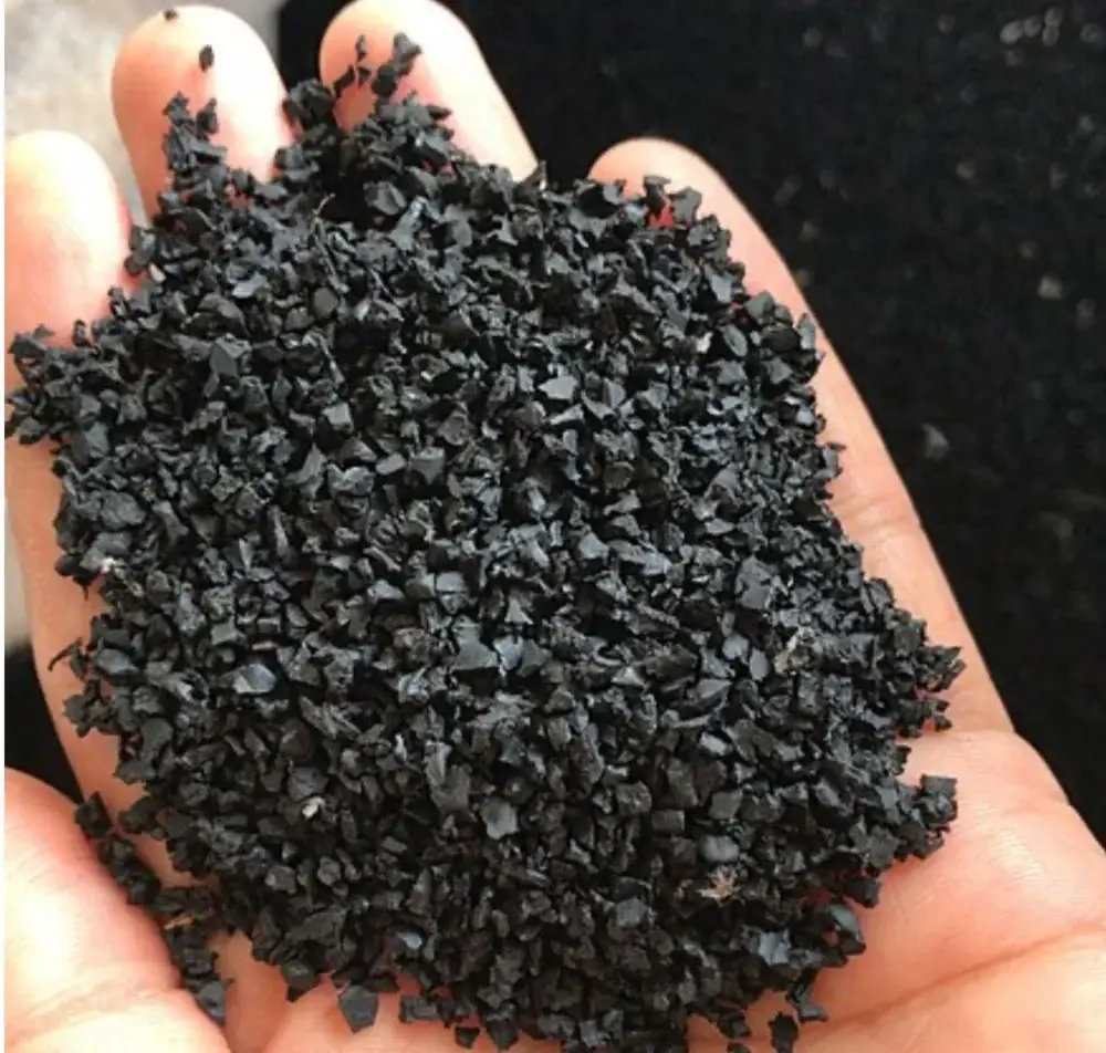 butyl-crumb-rubber-1000×1000
