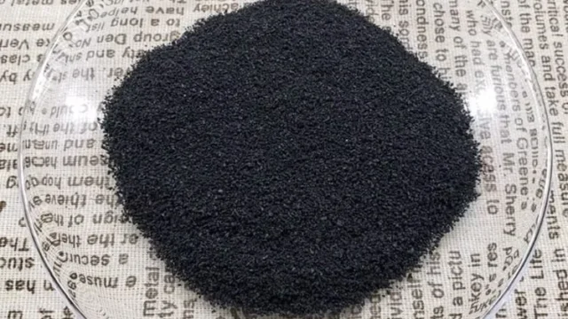 rubber-powder-1000×1000