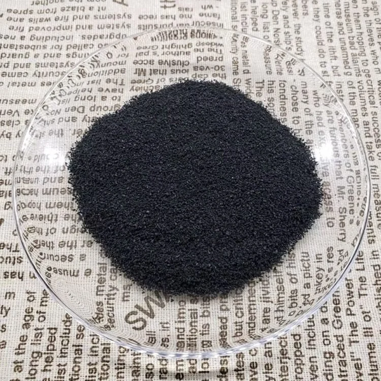 rubber-powder-1000×1000