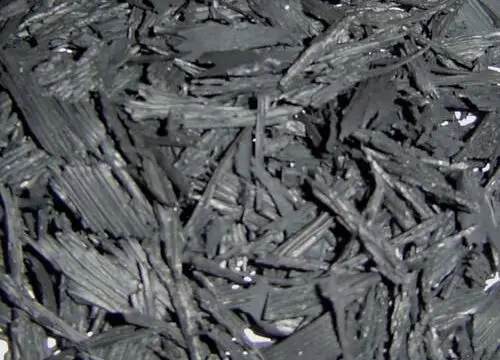 rubber-tyre-buffing-1000×1000