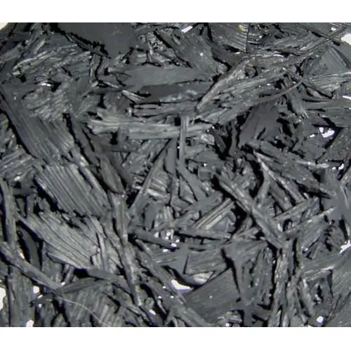 rubber-tyre-buffing-1000×1000