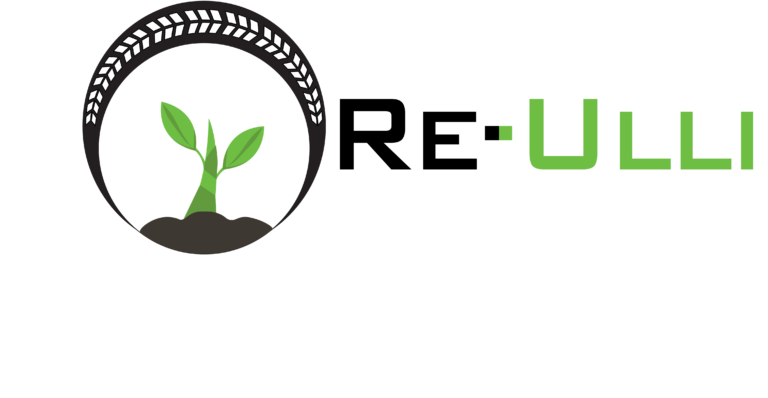re-ulli_logoFull